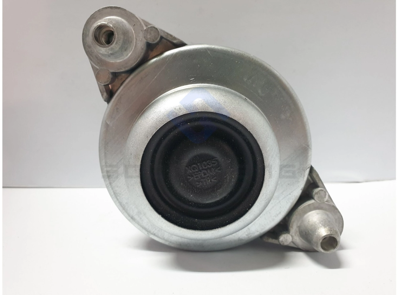 Mercedes-Benz W204, C218, W212 and C207 - Engine Mounting (MEYLE) 