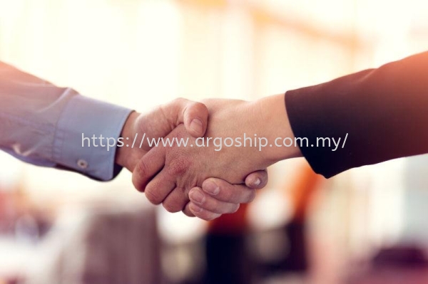  /     Services | Argo Shipping Sdn Bhd