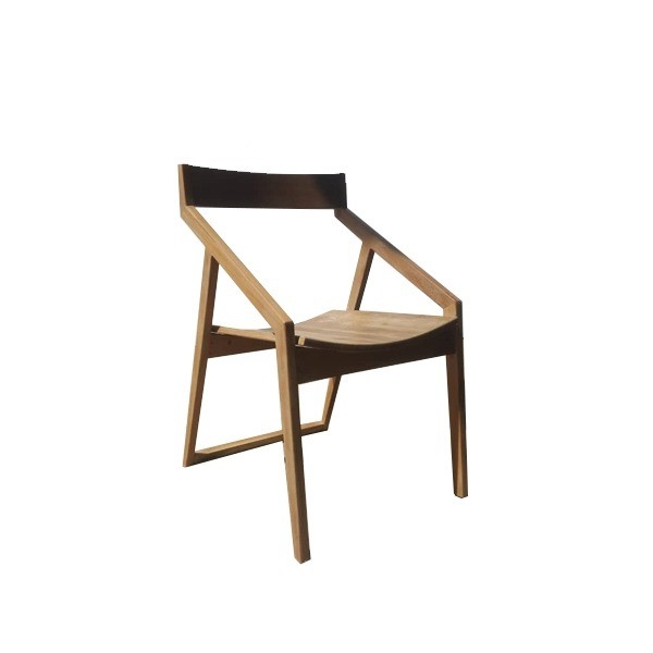 Relax chair  Relax chair Living Melaka, Malaysia Supplier, Suppliers, Supply, Supplies | GOODMARK FURNITURE CENTRE SDN BHD