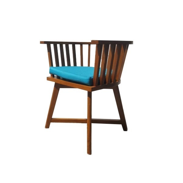 Relax chair Relax chair Living Melaka, Malaysia Supplier, Suppliers, Supply, Supplies | GOODMARK FURNITURE CENTRE SDN BHD