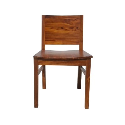 Dining chair 