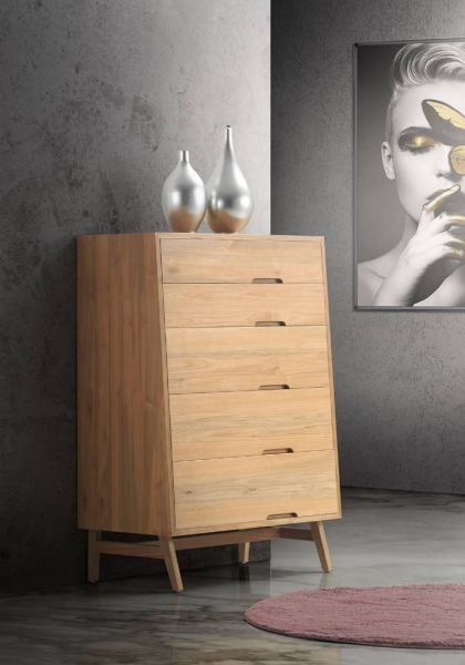 Chest drawer Chest drawer Living Melaka, Malaysia Supplier, Suppliers, Supply, Supplies | GOODMARK FURNITURE CENTRE SDN BHD