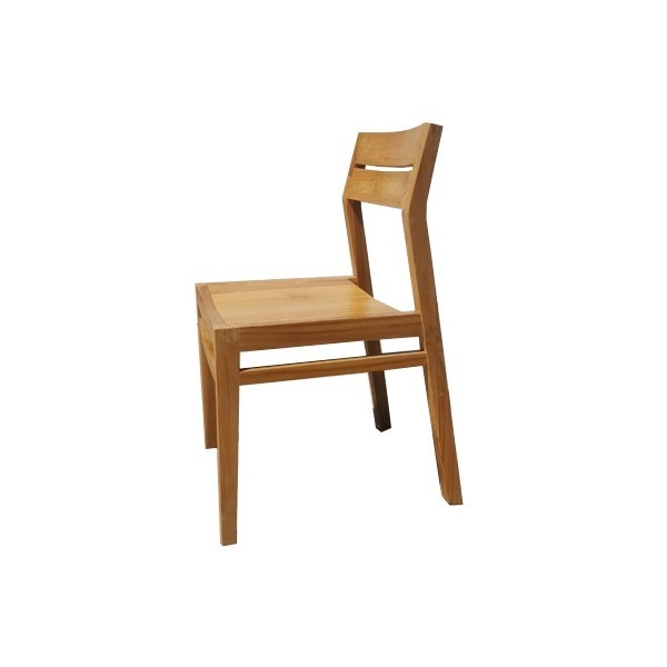 Dining chair  Dining chair Dining Melaka, Malaysia Supplier, Suppliers, Supply, Supplies | GOODMARK FURNITURE CENTRE SDN BHD