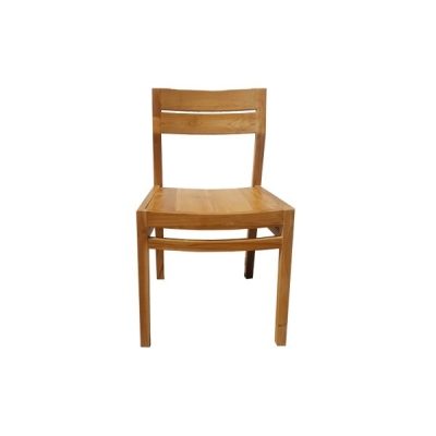 Dining chair 