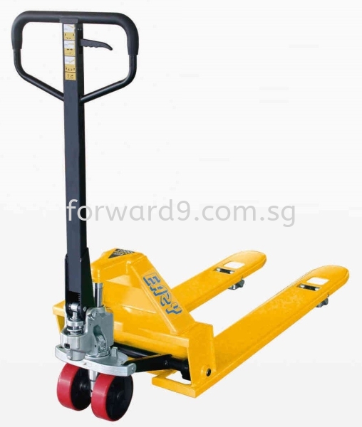 Low Profile Hand Pallet Truck Singapore Hand Pallet Truck Singapore Material Handling Equipment Singapore Others Singapore, Malaysia, Johor Bahru (JB) Supplier, Manufacturer, Supply, Supplies | Forward Solution Engineering Pte Ltd