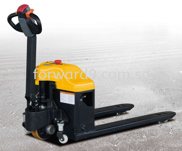 Electric Pallet Truck Singapore Electric Pallet Truck Singapore Material Handling Equipment Singapore Others Singapore, Malaysia, Johor Bahru (JB) Supplier, Manufacturer, Supply, Supplies | Forward Solution Engineering Pte Ltd