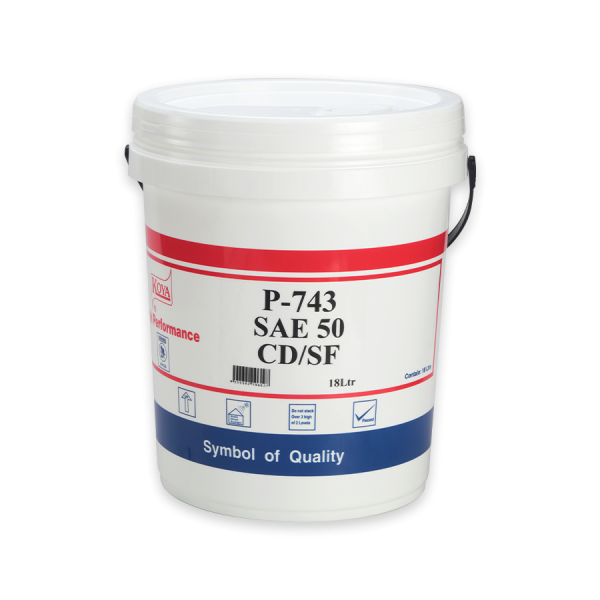 P-743 Lubricating Malaysia, Johor Bahru (JB), Ulu Tiram Supplier, Manufacturer, Supply, Supplies | TLC-KOYA CHEMICALS MANUFACTURING SDN BHD