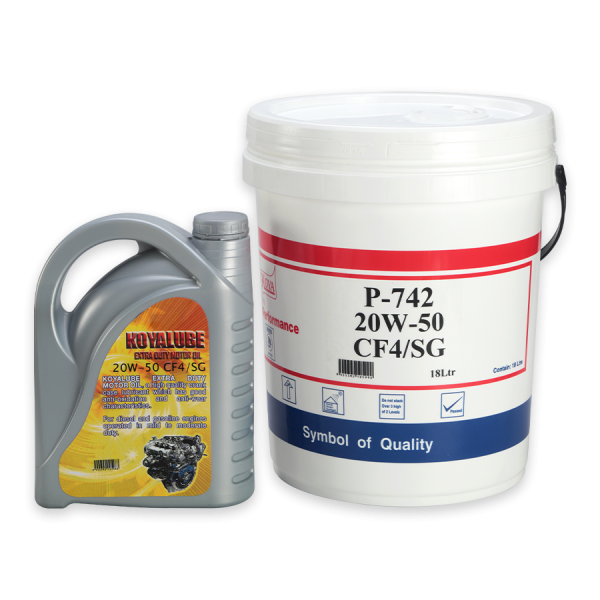 P-742 Lubricating Malaysia, Johor Bahru (JB), Ulu Tiram Supplier, Manufacturer, Supply, Supplies | TLC-KOYA CHEMICALS MANUFACTURING SDN BHD