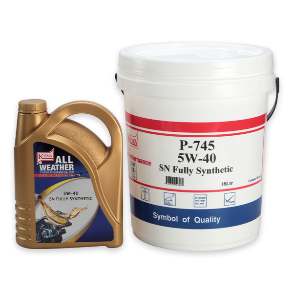 P-745 Lubricating Malaysia, Johor Bahru (JB), Ulu Tiram Supplier, Manufacturer, Supply, Supplies | TLC-KOYA CHEMICALS MANUFACTURING SDN BHD