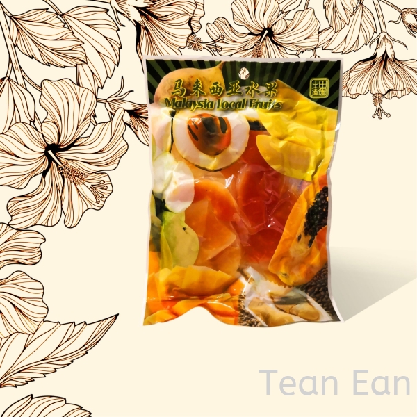 ľ    Supplier, Suppliers, Supply, Supplies | Tean Ean Local Products (M) Sdn Bhd