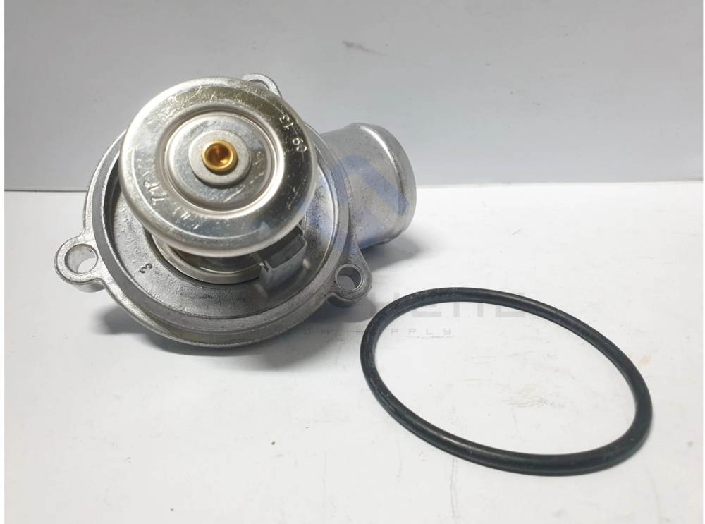 Mercedes-Benz W202, C208 And W210 With Engine M111 (4 Cylinder) - Coolant  Thermostat (BORGWARNER) Selangor, Malaysia, Kuala Lumpur (KL), Klang  Supplier, Suppliers, Supply, Supplies | Soon Heng Motor Supply Co.