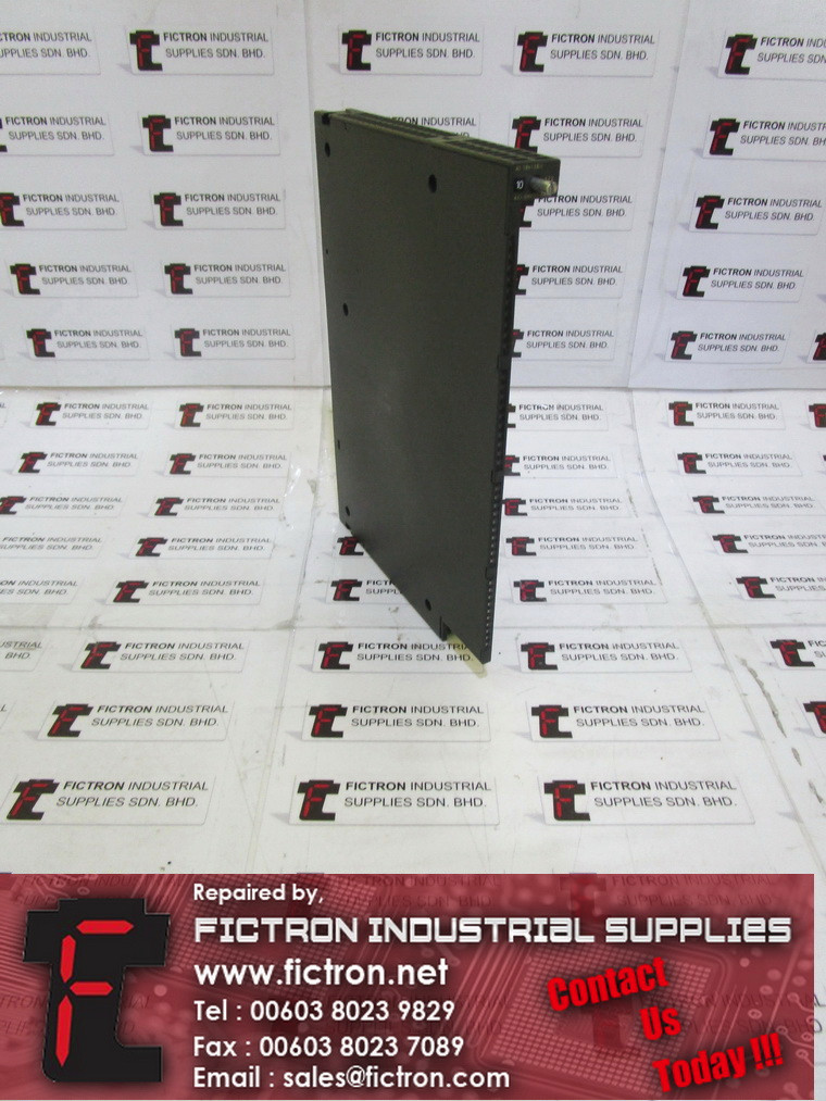 6ES7431-0HH00-0AB0 6ES74310HH000AB0 SIEMENS PLC Analog Input Supply Repair Malaysia Singapore Indonesia USA Thailand