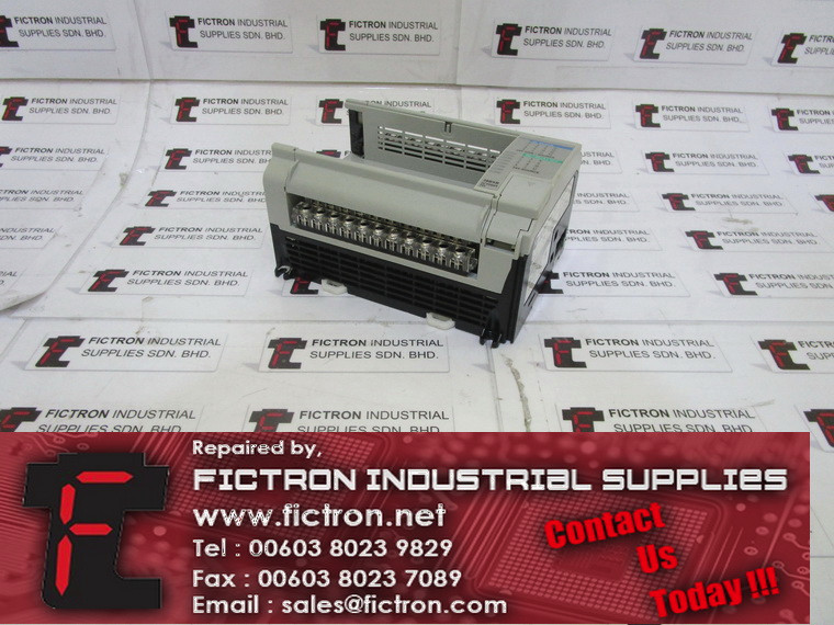 1764-28BXB 176428BXB ALLEN BRADLEY PLC I/O Module Supply Repair Malaysia Singapore Indonesia USA Thailand
