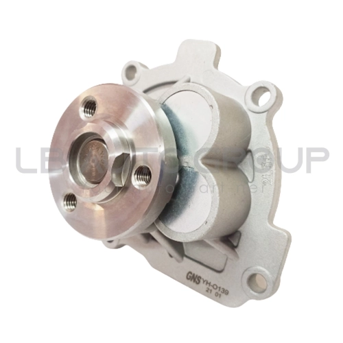 WP-G895-Y WATER PUMP CRUZE 1.8