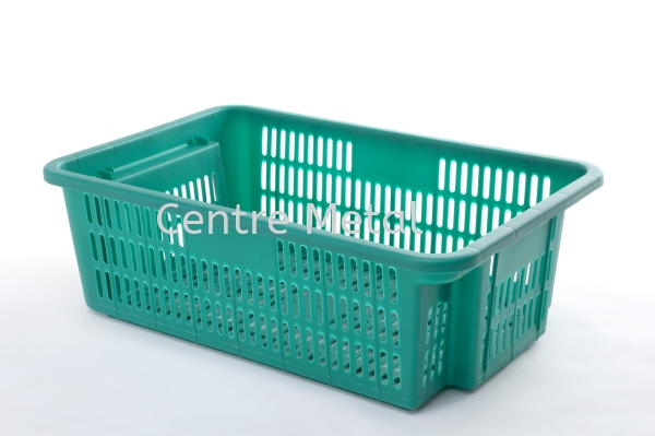 6722 Green Basket Accessories Penang, Malaysia, Butterworth Supplier, Suppliers, Supply, Supplies | Centre Metal Industrial Sdn Bhd