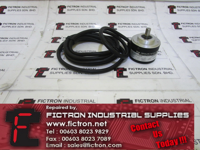 TRD-NA720NW TRDNA720NW KOYO Rotary Encoder Supply Malaysia Singapore Indonesia USA Thailand