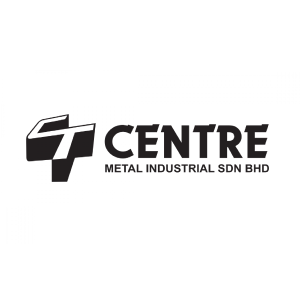 Centre Metal Industrial Sdn Bhd