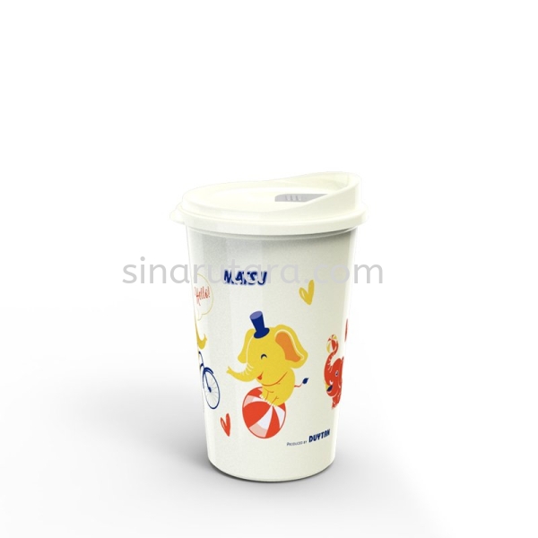 DT0995 750ML Party Cup Matsu Duytan   Supplier, Suppliers, Supply, Supplies | TH Sinar Utara Trading