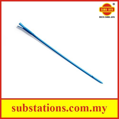 DSSB MD10 Nylon Applicator Cable Marker Cable Identification System & Accessories Malaysia, Kuala Lumpur (KL), Selangor Supplier, Manufacturer, Supply, Supplies | Delta Sama Jaya Sdn Bhd