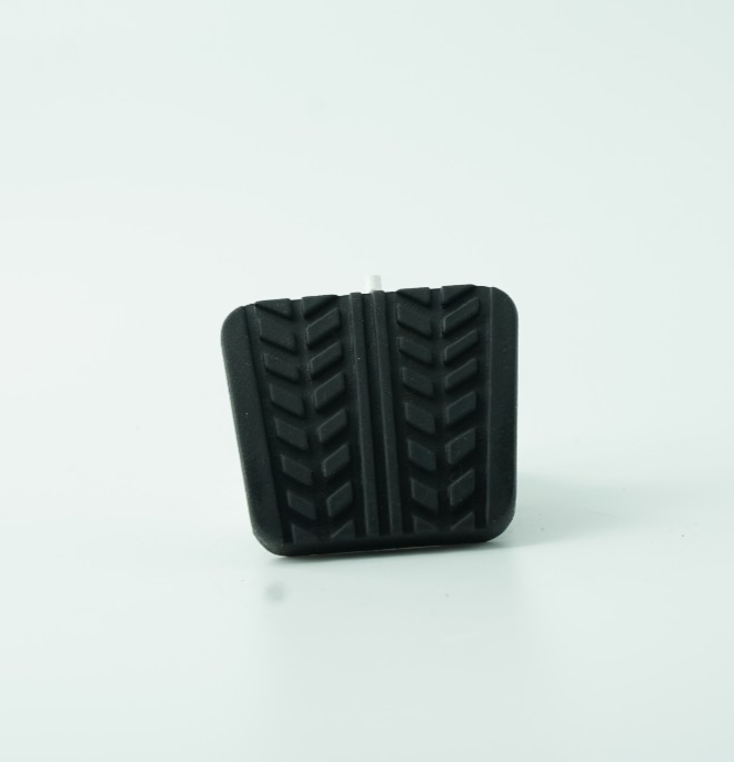 Brake Pedal Pad (Available For European Vehicles: Volkswagen 