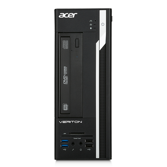 Acer POS CPU with 128GB SSD POS Hardware Johor Bahru (JB), Malaysia, Ulu Tiram Supplier, Suppliers, Supply, Supplies | Marvelsoft Solutions (M) Sdn Bhd