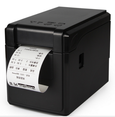 Gprinter Direct Thermal Label Printer GP-2120TL (USB ONLY)