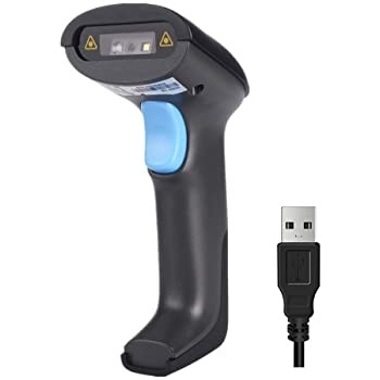 QR Code Scanner 2D MP3208 POS Hardware   Supplier, Suppliers, Supply, Supplies | Marvelsoft Solutions (M) Sdn Bhd