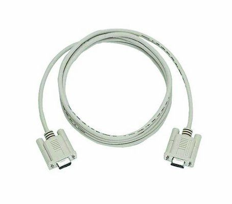 GW INSTEK GTL-232A RS232C Cable GW Instek Selangor, Penang, Malaysia, Kuala Lumpur (KL), Petaling Jaya (PJ), Butterworth Supplier, Suppliers, Supply, Supplies | MOBICON-REMOTE ELECTRONIC SDN BHD