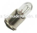 LAMP INDICATOR OL330 PART NUMBER 6240-00-851-4352 NAVIGATION LAMP, INDICATOR AND BULB Malaysia, Perak Supplier, Suppliers, Supply, Supplies | Arus Samudera Sdn Bhd