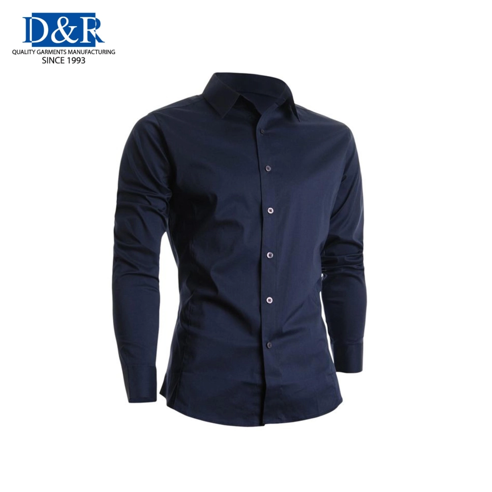 Classic Formal Corporate Uniform Premium Quality Woven Fabric Malaysia ...