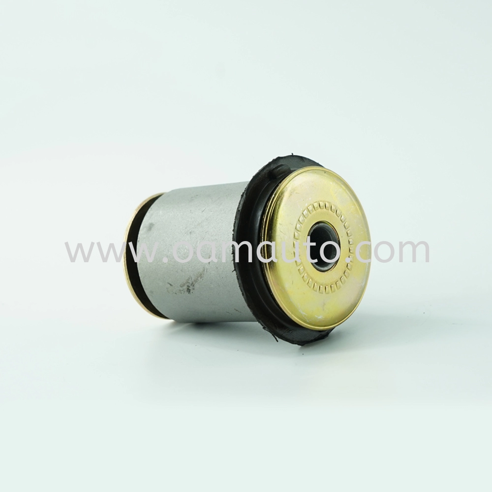 Spring Bushing (Available For European Vehicles: Volkswagen, Citeroen, Audi, Mercedes, BMW, Ford, Chevrolet, Peugeot, Fiat)