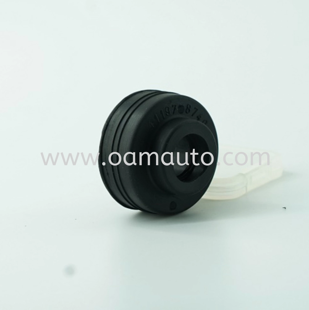 Spring Bushing (Available For European Vehicles: Volkswagen, Citeroen, Audi, Mercedes, BMW, Ford, Chevrolet, Peugeot, Fiat)