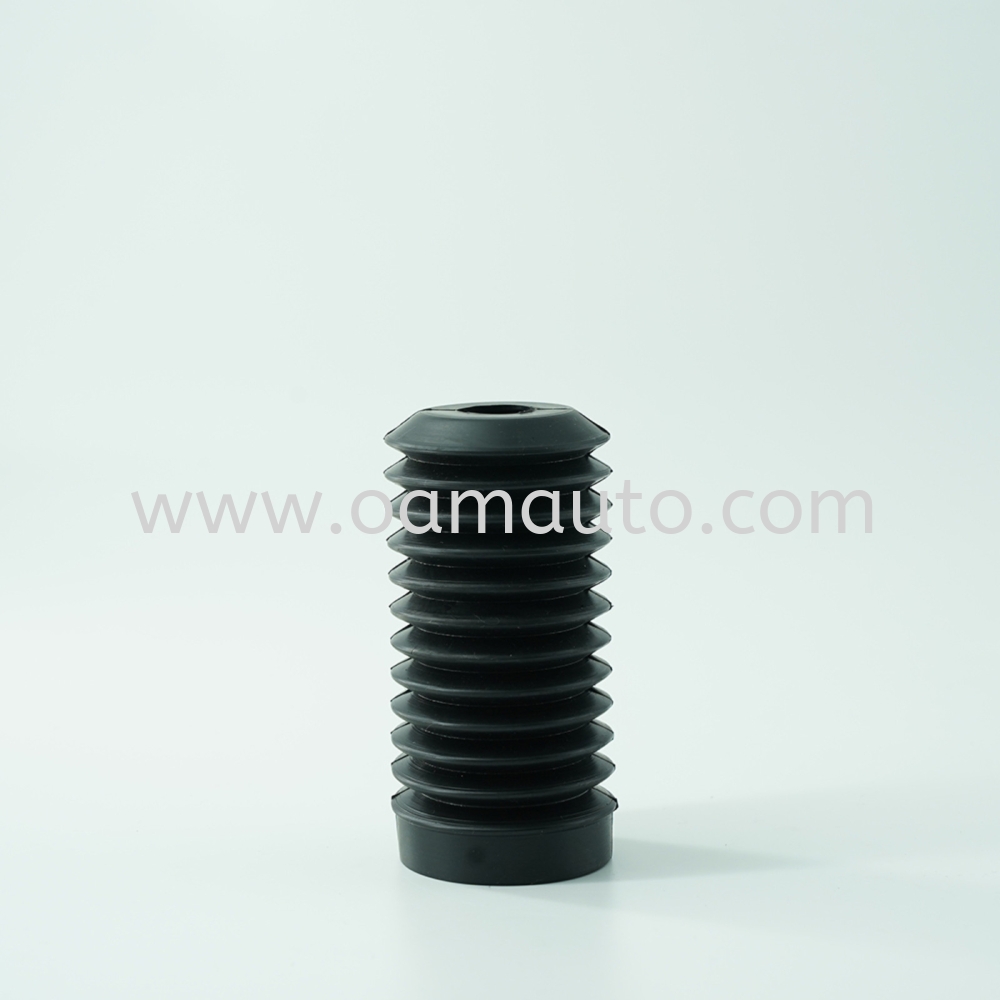 Steering Boot (Available For European Vehicles: Volkswagen, Citeroen, Audi, Mercedes, BMW, Ford, Chevrolet, Peugeot, Fiat)
