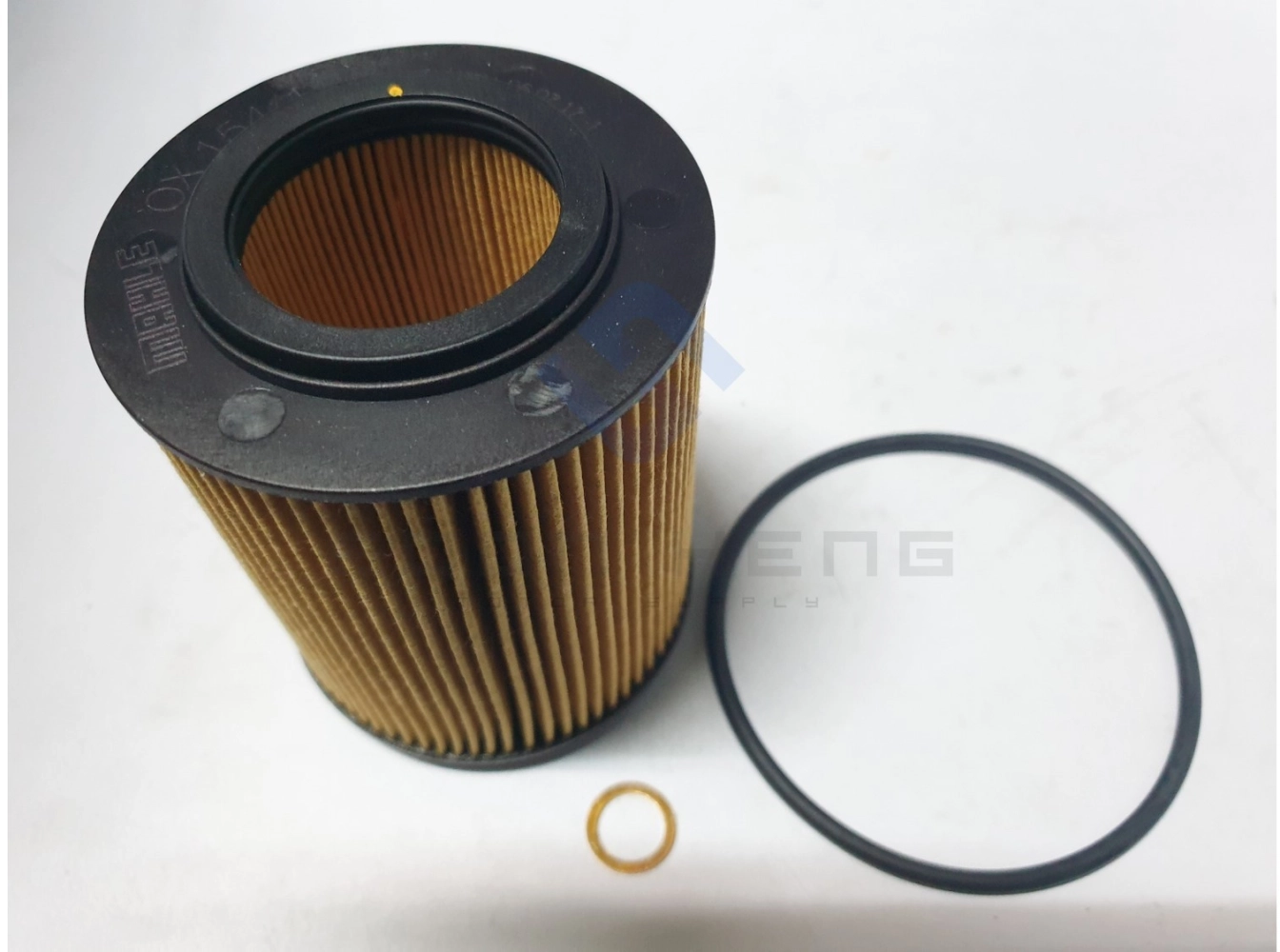 Ventola di sfiato per E39, E46, E65, E66, E67, E38, E53, X5, E36, Z3, E85, Z4 a partire dall'anno di costruzione 1997/01-2009/02 Ventola di sfiato per E39, E46, E65, E66, E67, E38, E53, X5, E36, Z3, E85, Z4 a partire dall'anno di costruzione 1997/01-2009/02