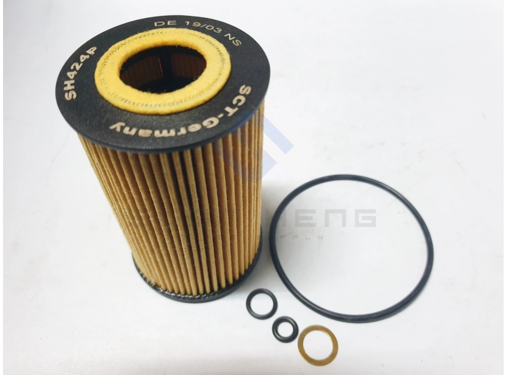 BMW E36 And E46 With Engine M40/ M43 - Oil Filter (SCT GERMANY) Fuel System  Fuel Accumulator Selangor, Malaysia, Kuala Lumpur (KL), Klang Supplier,  Suppliers, Supply, Supplies | Soon Heng Motor Supply Co.