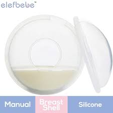 Elefbebe (Code:BF-M06) Feeding & Nursing Kuala Lumpur (KL), Malaysia, Selangor, Singapore Supplier, Suppliers, Supply, Supplies | Rainbow Meditech Sdn Bhd