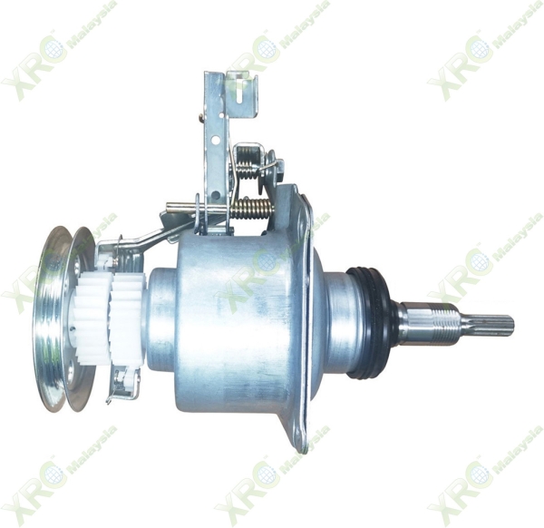 ES-S903M MEKANISME KLAC MESIN BASUH SHARP KLAC GEAR BOX ALAT GANTI MESIN BASUH Johor Bahru (JB), Malaysia Manufacturer, Supplier | XET Sales & Services Sdn Bhd