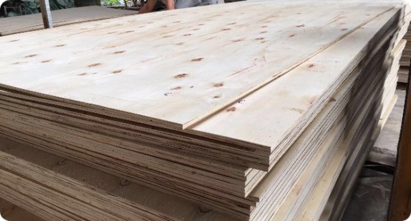 Plywood WOODEN PACKAGING Selangor, Malaysia, Kuala Lumpur (KL), Shah Alam Supplier, Distributor, Supply, Supplies | CSY PACKAGING SERVICES