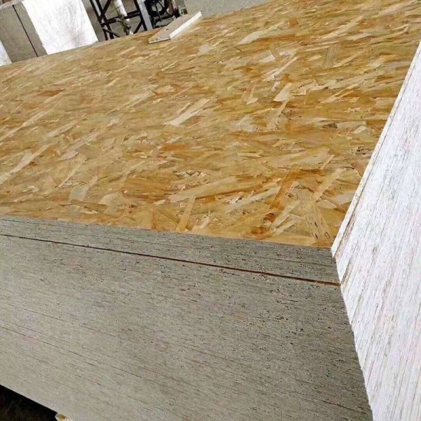 OSB Board (Oriented Strand Board) WOODEN PACKAGING Selangor, Malaysia, Kuala Lumpur (KL), Shah Alam Supplier, Distributor, Supply, Supplies | CSY PACKAGING SERVICES