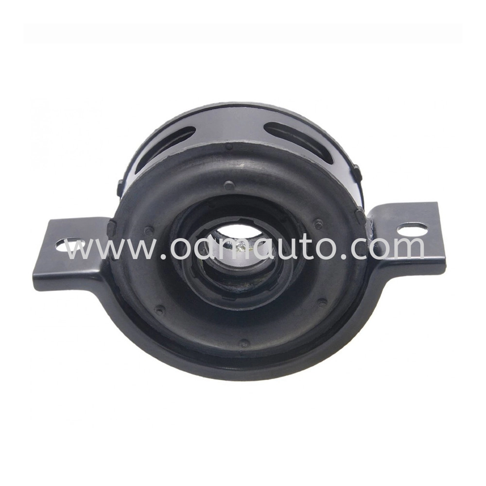 Long Shaft Mounting (Available For Japanese Vehicles: Honda, Hyundai, Toyota, Nissan, Datsun, Isuzu, Daihatsu, Mitsubishi, Kia, Suzuki, Subaru, Ssangyong, Mazda)