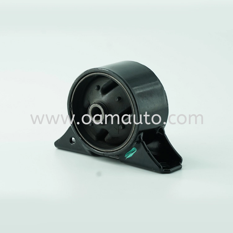 Engine Mounting (Available For Japanese Vehicles: Honda, Hyundai, Toyota, Nissan, Datsun, Isuzu, Daihatsu, Mitsubishi, Kia, Suzuki, Subaru, Ssangyong, Mazda)