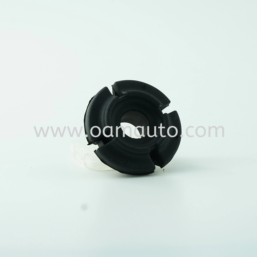 Spring Seat Rubber (Available For Japanese Vehicles: Honda, Hyundai, Toyota, Nissan, Datsun, Isuzu, Daihatsu, Mitsubishi, Kia, Suzuki, Subaru, Ssangyong, Mazda)