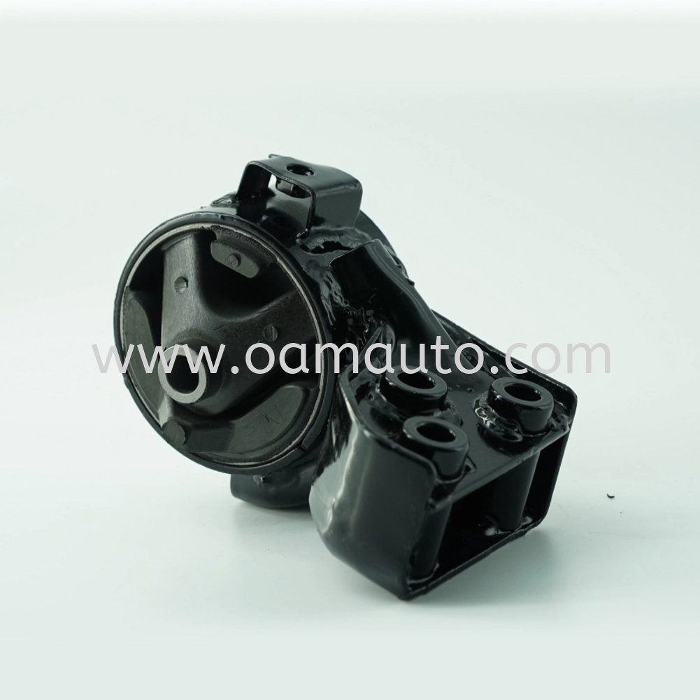 Engine Mounting (Available For Japanese Vehicles: Honda, Hyundai, Toyota, Nissan, Datsun, Isuzu, Daihatsu, Mitsubishi, Kia, Suzuki, Subaru, Ssangyong, Mazda)