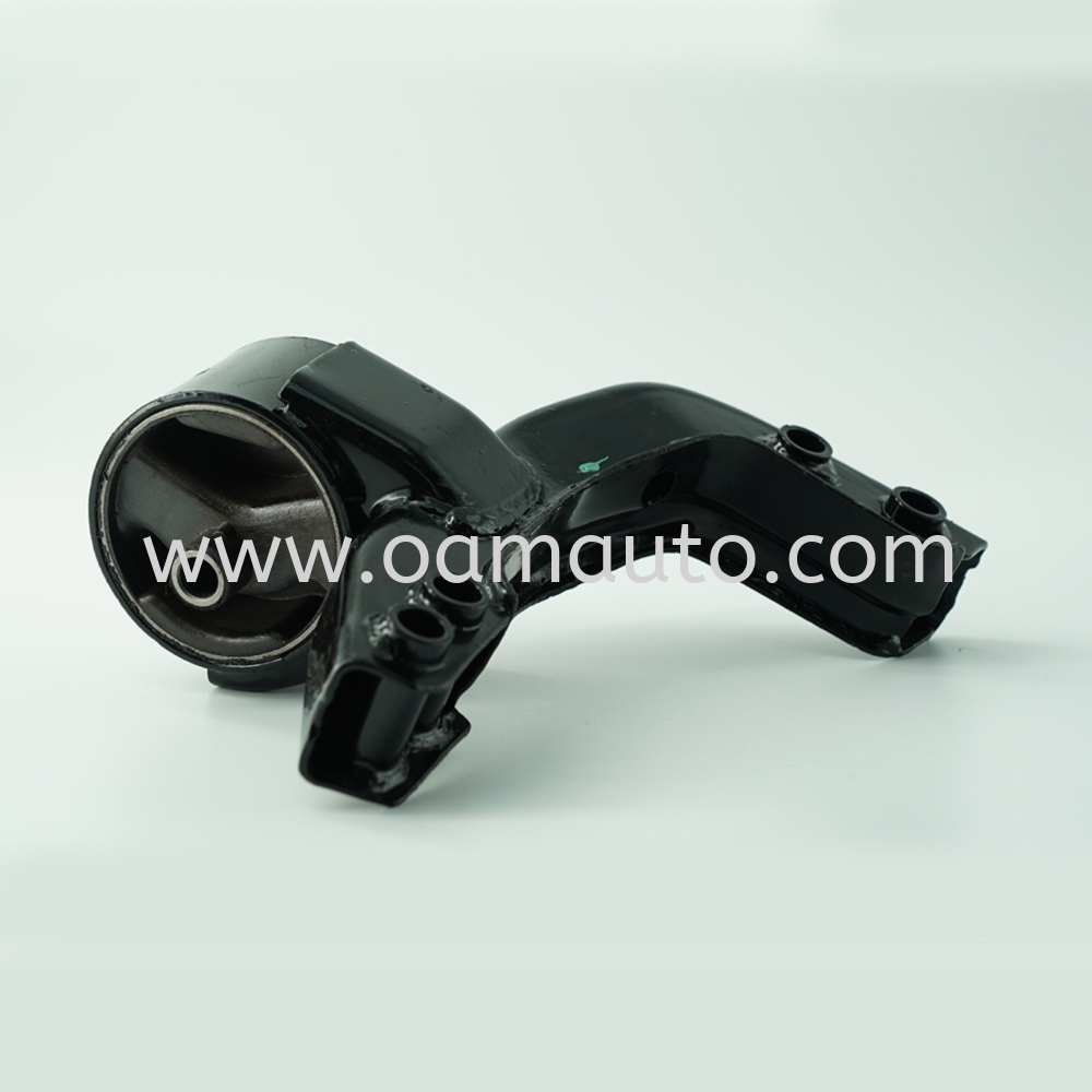 Engine Mounting (Available For Japanese Vehicles Honda