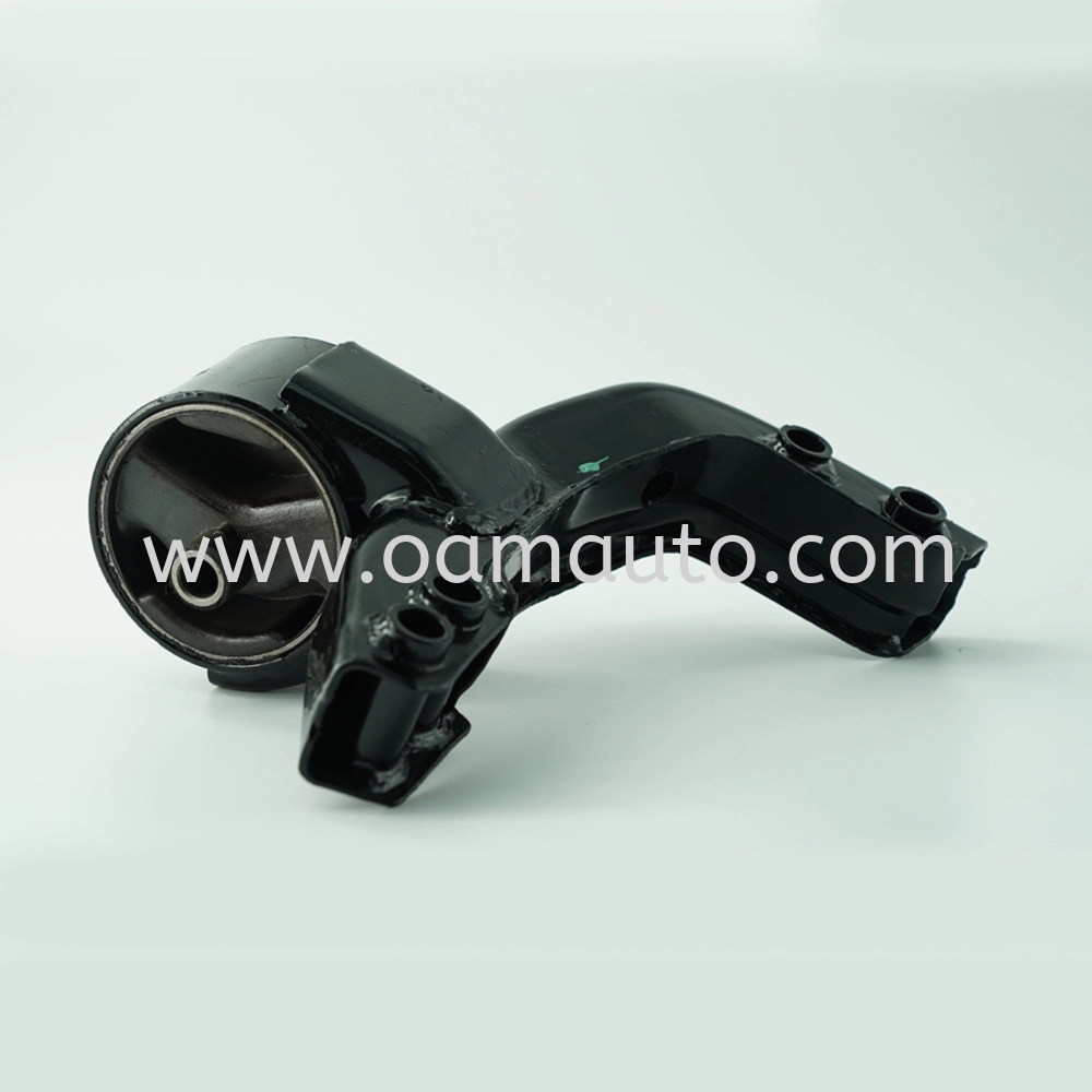 Engine Mounting (Available For Japanese Vehicles: Honda, Hyundai, Toyota, Nissan, Datsun, Isuzu, Daihatsu, Mitsubishi, Kia, Suzuki, Subaru, Ssangyong, Mazda)