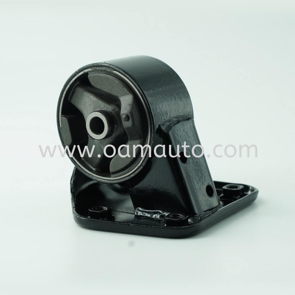 Engine Mounting (Available For Japanese Vehicles Honda