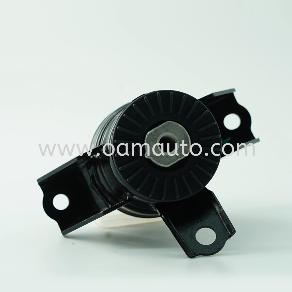 Engine Mounting (Available For Japanese Vehicles: Honda, Hyundai, Toyota, Nissan, Datsun, Isuzu, Daihatsu, Mitsubishi, Kia, Suzuki, Subaru, Ssangyong, Mazda)