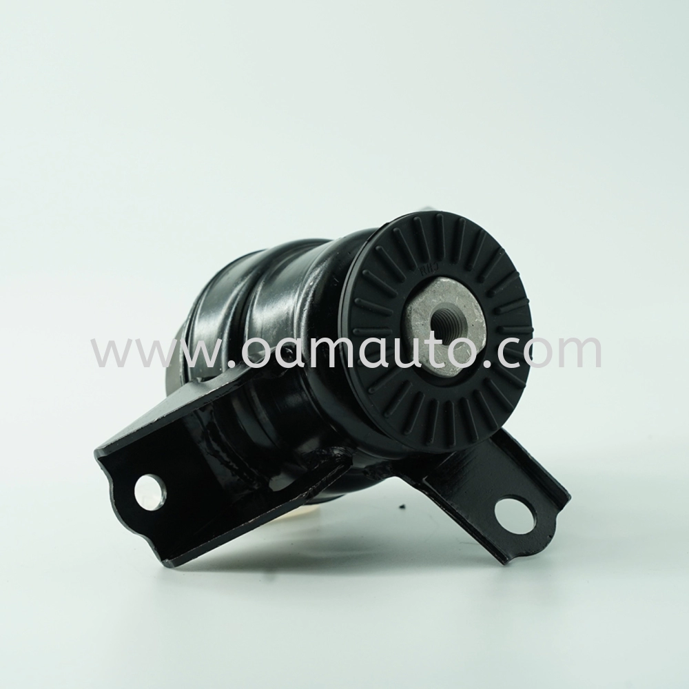 Engine Mounting (Available For European Vehicles: Volkswagen, Citeroen, Audi, Mercedes, BMW, Ford, Chevrolet, Peugeot, Fiat)