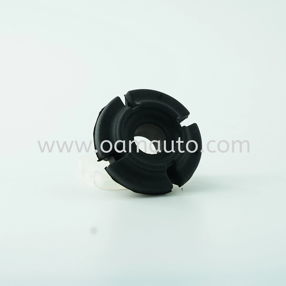 Spring Seat Rubber (Available For European Vehicles: Volkswagen, Citeroen, Audi, Mercedes, BMW, Ford, Chevrolet, Peugeot, Fiat)