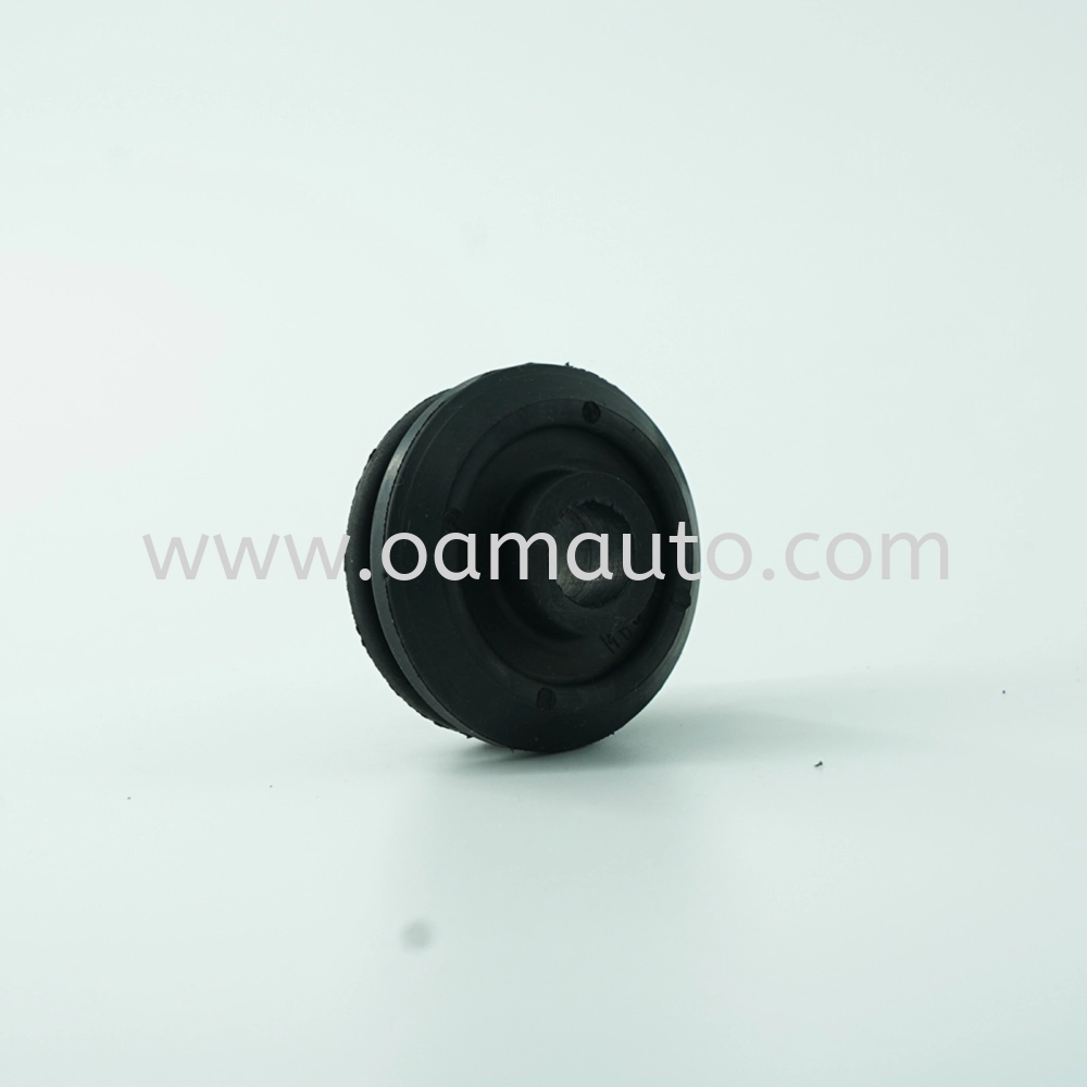 Spring Seat Rubber (Available For European Vehicles: Volkswagen, Citeroen, Audi, Mercedes, BMW, Ford, Chevrolet, Peugeot, Fiat)